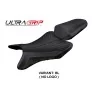 Seat Cover HONDA CB 1000 HORNET (2025-2026) HOCBH1KMU