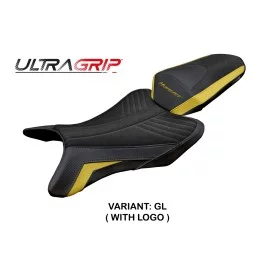 Seat Cover HONDA CB 1000 HORNET (2025-2026) HOCBH1KMU