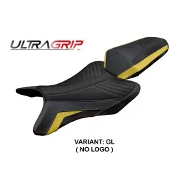 Rivestimento Sella HONDA CB 1000 HORNET (2025-2026) HOCBH1KMU
