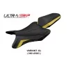 Seat Cover HONDA CB 1000 HORNET (2025-2026) HOCBH1KMU