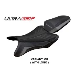 Funda de Asiento HONDA CB 1000 HORNET (2025-2026) HOCBH1KMU
