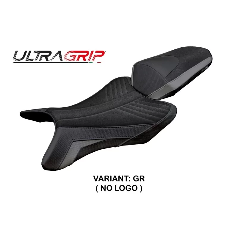 Rivestimento Sella HONDA CB 1000 HORNET (2025-2026) HOCBH1KMU
