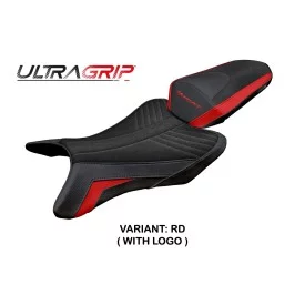 Housse de Selle HONDA CB 1000 HORNET (2025-2026) HOCBH1KMU