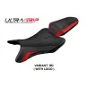 Rivestimento Sella HONDA CB 1000 HORNET (2025-2026) HOCBH1KMU