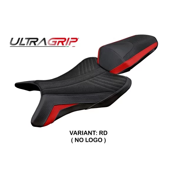 Housse de Selle HONDA CB 1000 HORNET (2025-2026) HOCBH1KMU