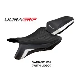 Funda de Asiento HONDA CB 1000 HORNET (2025-2026) HOCBH1KMU