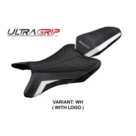 Rivestimento Sella HONDA CB 1000 HORNET (2025-2026) HOCBH1KMU