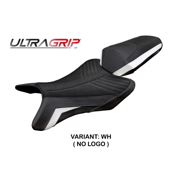 Funda de Asiento HONDA CB 1000 HORNET (2025-2026) HOCBH1KMU
