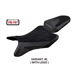 Funda de Asiento HONDA CB 1000 HORNET (2025-2026) HOCBH1KMV
