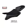 Rivestimento Sella HONDA CB 1000 HORNET (2025-2026) HOCBH1KMV