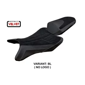 Housse de Selle HONDA CB 1000 HORNET (2025-2026) HOCBH1KMV