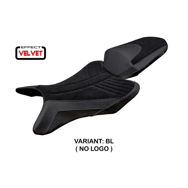 Rivestimento Sella HONDA CB 1000 HORNET (2025-2026) HOCBH1KMV