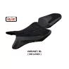 Seat Cover HONDA CB 1000 HORNET (2025-2026) HOCBH1KMV