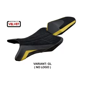 Seat Cover HONDA CB 1000 HORNET (2025-2026) HOCBH1KMV