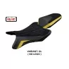 Rivestimento Sella HONDA CB 1000 HORNET (2025-2026) HOCBH1KMV