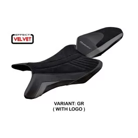 Funda de Asiento HONDA CB 1000 HORNET (2025-2026) HOCBH1KMV