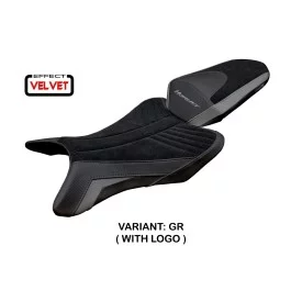 Seat Cover HONDA CB 1000 HORNET (2025-2026) HOCBH1KMV