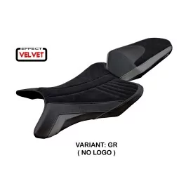 Seat Cover HONDA CB 1000 HORNET (2025-2026) HOCBH1KMV