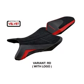 Rivestimento Sella HONDA CB 1000 HORNET (2025-2026) HOCBH1KMV