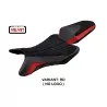 Sitzbezug HONDA CB 1000 HORNET (2025-2026) HOCBH1KMV