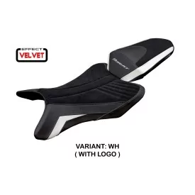 Funda de Asiento HONDA CB 1000 HORNET (2025-2026) HOCBH1KMV