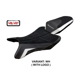 Seat Cover HONDA CB 1000 HORNET (2025-2026) HOCBH1KMV