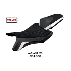 Housse de Selle HONDA CB 1000 HORNET (2025-2026) HOCBH1KMV