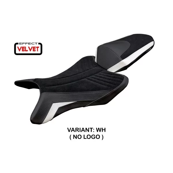 Housse de Selle HONDA CB 1000 HORNET (2025-2026) HOCBH1KMV