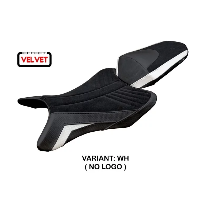 Housse de Selle HONDA CB 1000 HORNET (2025-2026) HOCBH1KMV Housse de Selle HONDA CB 1000 HORNET (2025-2026) HOCBH1KMV