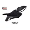 Housse de Selle HONDA CB 1000 HORNET (2025-2026) HOCBH1KMV