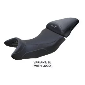 Seat Cover HONDA NT 1100 (2021-2026) HONT11H