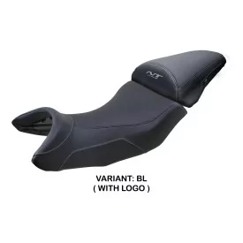Sitzbezug HONDA NT 1100 (2021-2026) HONT11H