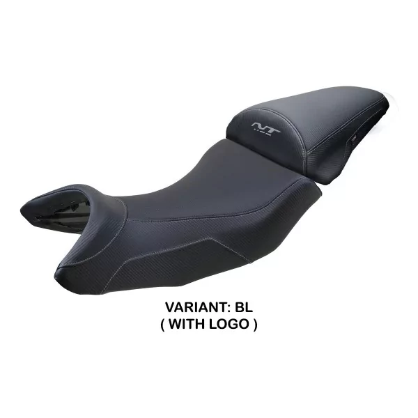 Rivestimento Sella HONDA NT 1100 (2021-2026) HONT11H