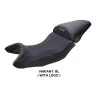 Rivestimento Sella HONDA NT 1100 (2021-2026) HONT11H