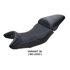 Sitzbezug HONDA NT 1100 (2021-2026) HONT11H
