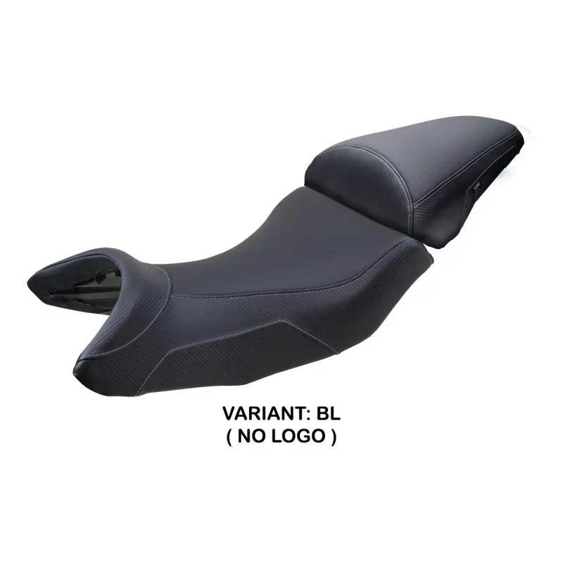 Housse de Selle HONDA NT 1100 (2021-2026) HONT11H Housse de Selle HONDA NT 1100 (2021-2026) HONT11H