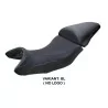 Seat Cover HONDA NT 1100 (2021-2026) HONT11H
