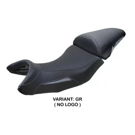 Rivestimento Sella HONDA NT 1100 (2021-2026) HONT11H