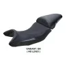 Seat Cover HONDA NT 1100 (2021-2026) HONT11H