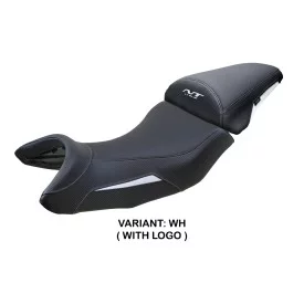 Seat Cover HONDA NT 1100 (2021-2026) HONT11H