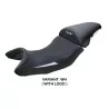 Funda de Asiento HONDA NT 1100 (2021-2026) HONT11H