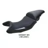 Rivestimento Sella HONDA NT 1100 (2021-2026) HONT11H