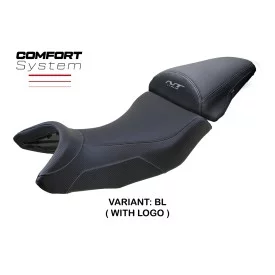 Seat Cover HONDA NT 1100 (2021-2026) HONT11HC