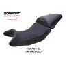 Funda de Asiento HONDA NT 1100 (2021-2026) HONT11HC