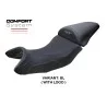 Seat Cover HONDA NT 1100 (2021-2026) HONT11HC