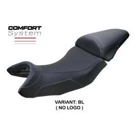 Funda de Asiento HONDA NT 1100 (2021-2026) HONT11HC