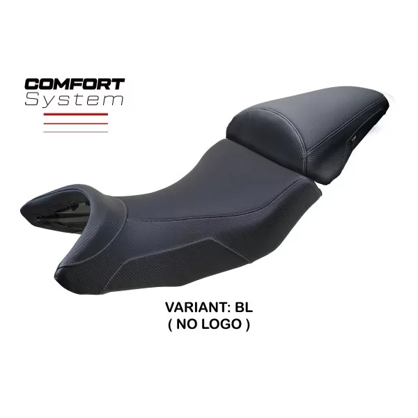 Seat Cover HONDA NT 1100 (2021-2026) HONT11HC