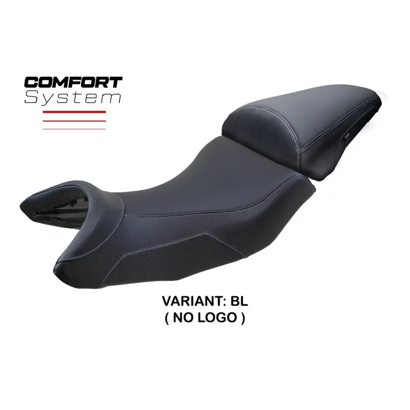 Rivestimento Sella HONDA NT 1100 (2021-2026) HONT11HC
