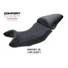 Rivestimento Sella HONDA NT 1100 (2021-2026) HONT11HC