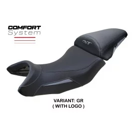 Rivestimento Sella HONDA NT 1100 (2021-2026) HONT11HC